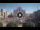 Webcam in Milan, 0.2 mi away