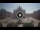 Webcam in Milan, 3 km