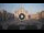 Webcam in Milan, 0.2 mi away
