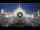 Webcam in Mailand, 12.2 km entfernt