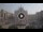 Webcam in Milan, 0.2 mi away