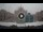 Webcam in Milan, 60.6 km