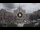 Webcam in Mailand, 4.5 km entfernt