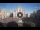 Webcam in Milan, 0.9 mi away