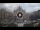 Webcam in Milan, 23.4 mi away