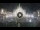 Webcam in Milano, 3.1 km