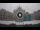 Webcam in Mailand, 4 km entfernt