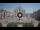 Webcam in Milano, 2.4 km