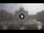 Webcam in Milan, 0.2 mi away