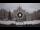 Webcam in Milan, 28.6 km