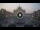 Webcam in Milan, 1.8 km