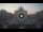 Webcam in Milan, 1.7 mi away