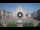 Webcam in Milan, 0.2 mi away