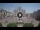 Webcam in Milan, 8.4 mi away