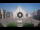 Webcam in Milan, 1.1 mi away