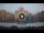 Webcam in Milan, 6.2 mi away