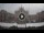 Webcam in Milano, 14.5 km