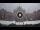 Webcam in Milano, 12.2 km