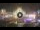 Webcam in Milan, 6.2 mi away