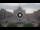 Webcam in Milano, 2.4 km