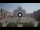 Webcam in Milan, 0.2 mi away