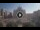 Webcam in Milan, 0.2 mi away