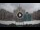 Webcam in Milan, 4 km