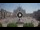 Webcam in Milan, 0.2 mi away