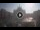 Webcam in Milan, 4.1 mi away