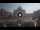 Webcam in Milan, 1.1 mi away