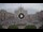Webcam in Mailand, 3.1 km entfernt