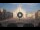 Webcam in Milan, 1.1 mi away
