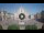 Webcam in Milan, 0.2 mi away