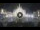 Webcam in Milan, 0.2 mi away