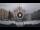 Webcam in Milan, 1.1 mi away