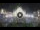 Webcam in Milan, 0.9 mi away