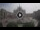 Webcam in Milan, 1.7 mi away