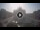 Webcam in Mailand, 2.5 km entfernt