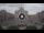 Webcam in Mailand, 18 km entfernt