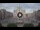 Webcam in Milan, 1 mi away