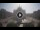 Webcam in Milan, 0.2 mi away