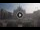 Webcam in Milan, 1.2 mi away