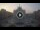 Webcam in Milano, 60.3 km