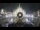 Webcam in Milan, 18 km