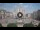 Webcam in Milan, 0.2 mi away