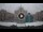 Webcam in Milano, 2.9 km