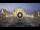 Webcam in Milano, 11.8 km