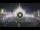 Webcam in Milano, 2.4 km