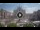 Webcam in Milan, 1.1 mi away