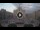 Webcam in Milano, 3.1 km
